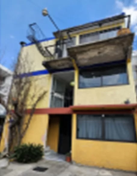 COACALCO DE BERRIOZÁBAL D